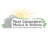 /public/logoimage/1488214061009Next Generation.png